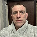 Александр, 54 года