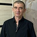 Дмитрий, 37 лет