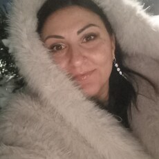 Фотография девушки Лёлька, 42 года из г. Самара