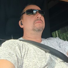 Фотография мужчины Владимир, 51 год из г. Рогачев