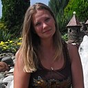 Юлия, 44 года