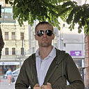 Гость, 41 год