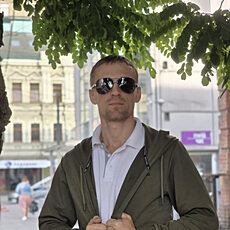 Фотография мужчины Гость, 41 год из г. Георгиевск