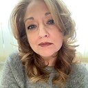 Татьяна, 49 лет