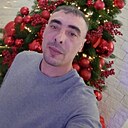 Денис, 40 лет