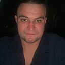 Вадим, 53 года