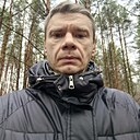 Андрей, 47 лет