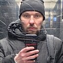 Андрей, 38 лет