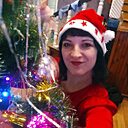 Оксана, 40 лет