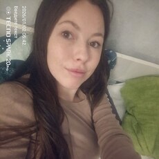 Фотография девушки Надежда, 29 лет из г. Ижевск