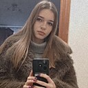 Екатерина, 24 года