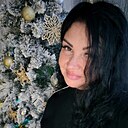 Галина, 48 лет