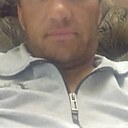 Андрей, 43 года