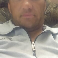 Фотография мужчины Андрей, 43 года из г. Березники