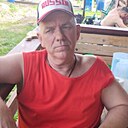 Сергей, 59 лет