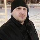 Роман Леопольдыч, 40 лет