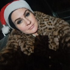 Фотография девушки Юлия, 36 лет из г. Алматы