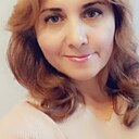 Оксана, 50 лет