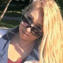 Анастасия, 34 года