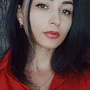 Ясмина, 41 год