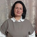Анна, 44 года