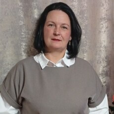 Фотография девушки Анна, 44 года из г. Советская Гавань