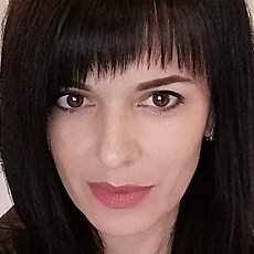 Фотография девушки Елена, 51 год из г. Калинковичи