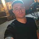 Андрей, 37 лет