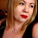 Ольга, 50 лет