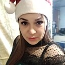 Анечка, 32 года