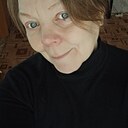 Натали, 60 лет