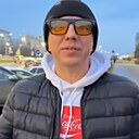 Артем, 46 лет