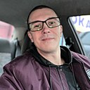 Антон, 40 лет