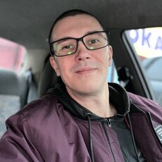 Фотография мужчины Антон, 40 лет из г. Петрозаводск