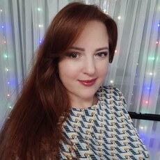 Фотография девушки Анастасия, 46 лет из г. Балаково