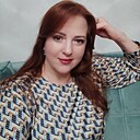 Анастасия, 46 лет