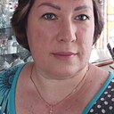 Наталья, 44 года