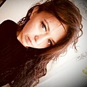 Олечка, 35 лет