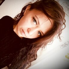 Фотография девушки Олечка, 35 лет из г. Петушки