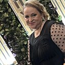 Светлана, 36 лет