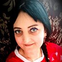 Брюнеточка, 41 год