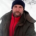 Олег, 53 года