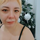 Марина, 43 года