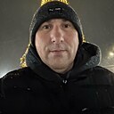 Андрей, 42 года