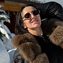 Наталия, 43 года