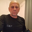 Андрей, 58 лет