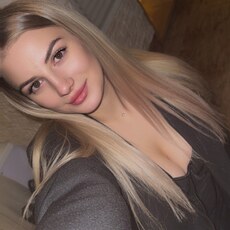 Фотография девушки Елизавета, 34 года из г. Хабаровск