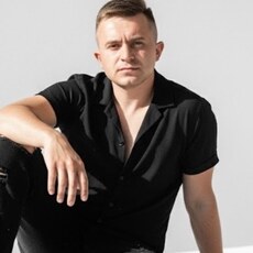 Фотография мужчины Сергей, 35 лет из г. Ростов-на-Дону