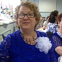 Валя Подволоцкая, 68 лет