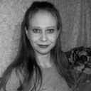 Екатерина, 34 года